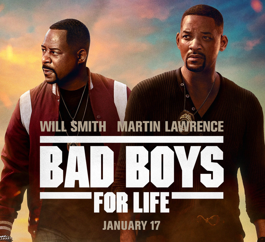 bad_boys_for_life_poster bad_boys_for_life_poster