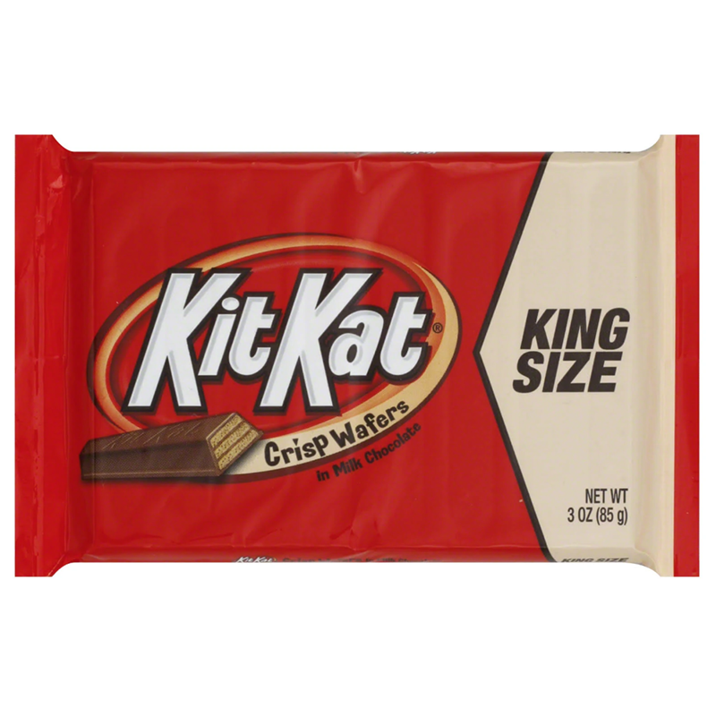 Шоколадка king. КИТКАТ Кинг. Kit kat шоколад. Kit kat King Size. King Size шоколадка.