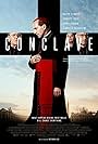 Movie Poster: Conclave